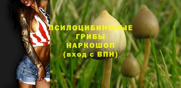 кокаин перу Абаза