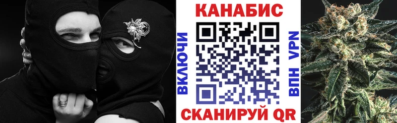 Бошки марихуана ГИДРОПОН  Кировград 